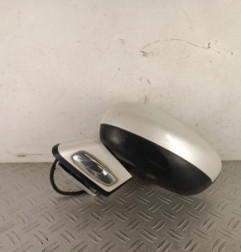 Retroviseur gauche CITROEN DS4