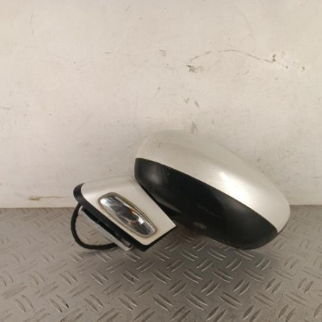 Retroviseur gauche CITROEN DS4