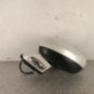 Retroviseur gauche CITROEN DS4