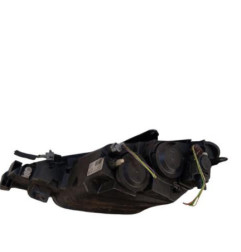 Optique avant principal droit (feux)(phare) PEUGEOT 206