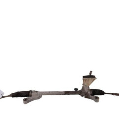 Cremaillere mecanique MAZDA 2 2 Photo n°1