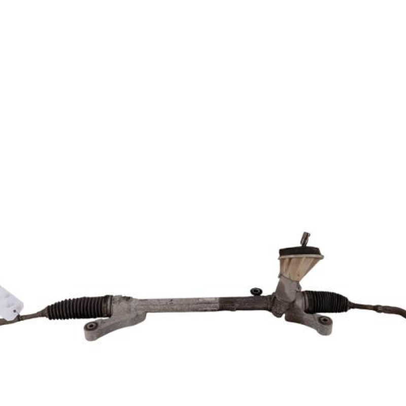 Cremaillere mecanique MAZDA 2 2 Cremaillere mecanique MAZDA 2 2