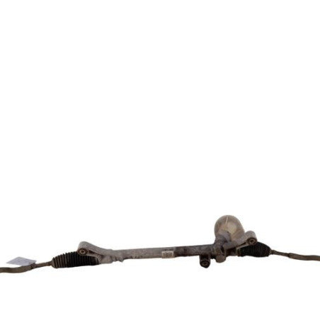 Cremaillere mecanique MAZDA 2 2