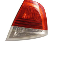 Feu arriere secondaire droit (feux) BMW SERIE 3 E90 Photo n°1