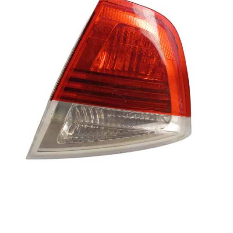 Feu arriere secondaire droit (feux) BMW SERIE 3 E90