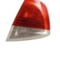Feu arriere secondaire droit (feux) BMW SERIE 3 E90