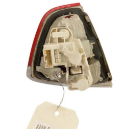 Feu arriere secondaire droit (feux) BMW SERIE 3 E90