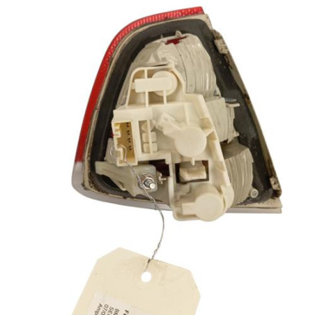 Feu arriere secondaire droit (feux) BMW SERIE 3 E90