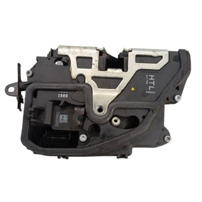 Serrure arriere gauche BMW SERIE 3 E90