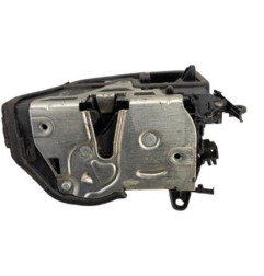 Serrure arriere gauche BMW SERIE 3 E90