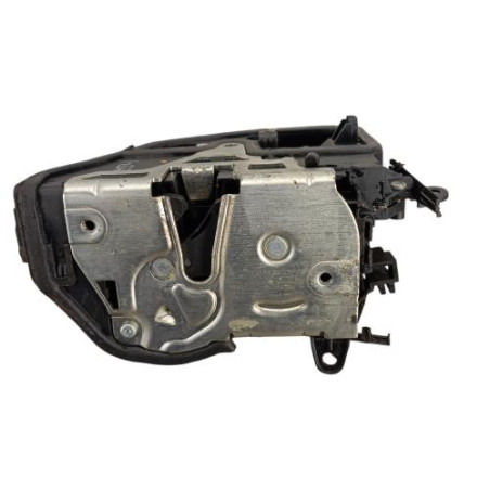 Serrure arriere gauche BMW SERIE 3 E90