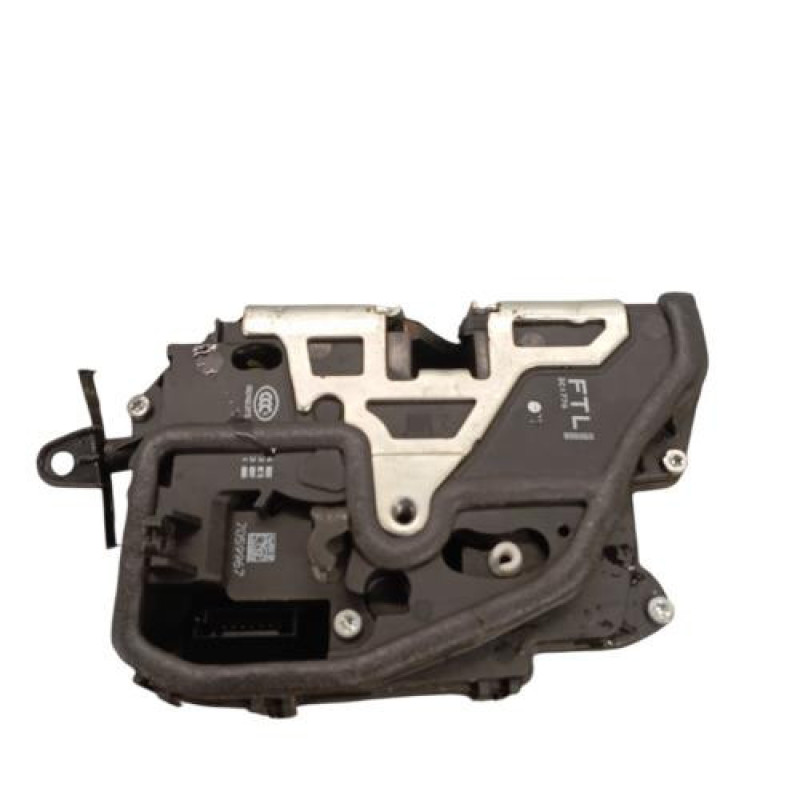 Serrure avant gauche BMW SERIE 3 E90 Serrure avant gauche BMW SERIE 3 E90