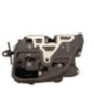 Serrure avant gauche BMW SERIE 3 E90