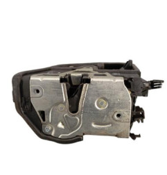 Serrure avant gauche BMW SERIE 3 E90
