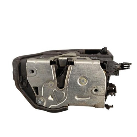 Serrure avant gauche BMW SERIE 3 E90