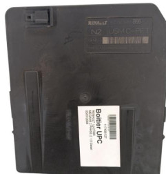Boitier UPC RENAULT MEGANE 2
