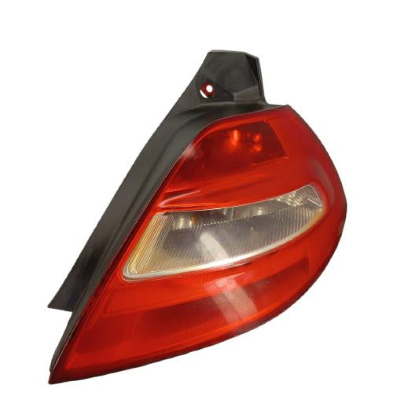 Feu arriere principal droit (feux) RENAULT MEGANE 2