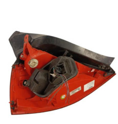 Feu arriere principal droit (feux) RENAULT MEGANE 2