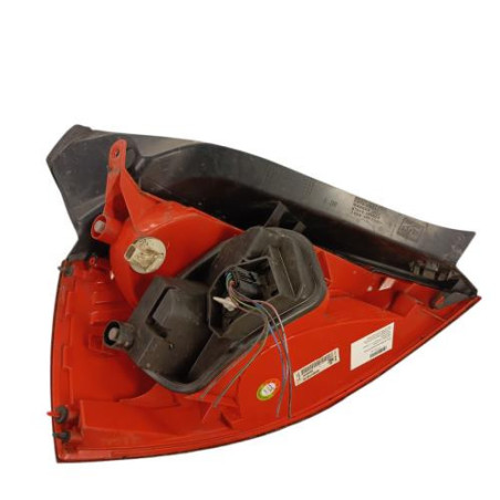 Feu arriere principal droit (feux) RENAULT MEGANE 2