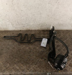 Tuyau hydraulique de direction assistee BMW X1 E84 Photo n°1