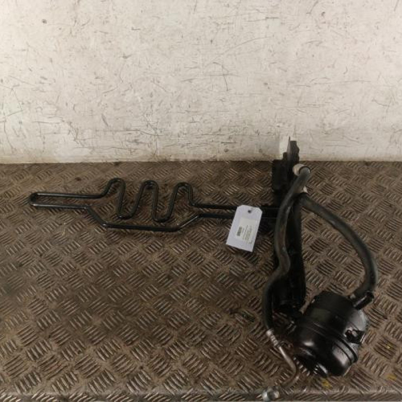 Tuyau hydraulique de direction assistee BMW X1 E84