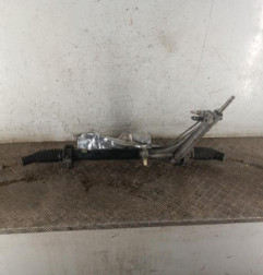 Cremaillere assistee PEUGEOT BOXER 3 Photo n°1