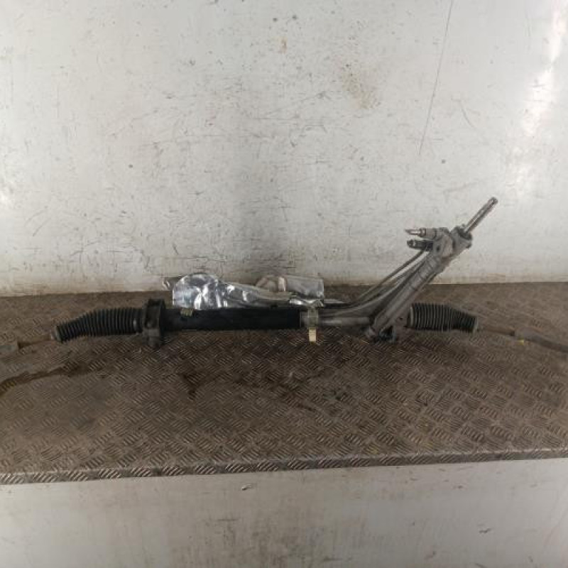 Cremaillere assistee PEUGEOT BOXER 3