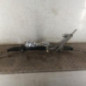 Cremaillere assistee PEUGEOT BOXER 3