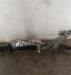 Cremaillere assistee PEUGEOT BOXER 3