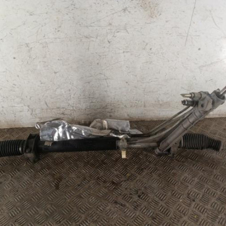 Cremaillere assistee PEUGEOT BOXER 3