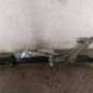 Cremaillere assistee PEUGEOT BOXER 3