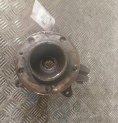 Moyeu avant gauche RENAULT MASTER 2