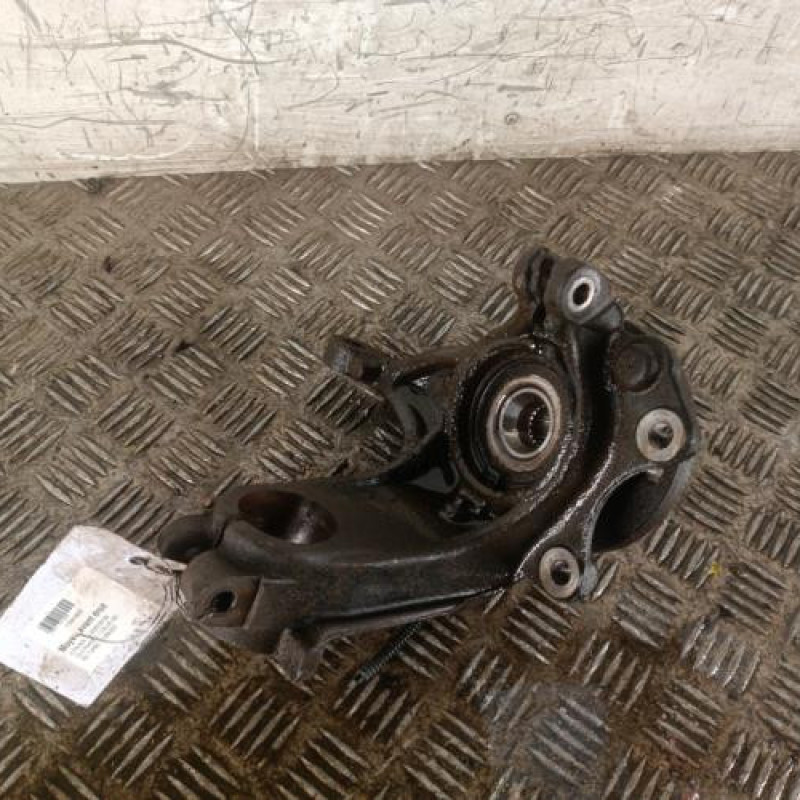 Moyeu avant droit CITROEN C3 3