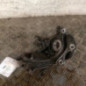 Moyeu avant droit CITROEN C3 3