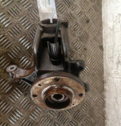 Moyeu avant droit CITROEN C3 3