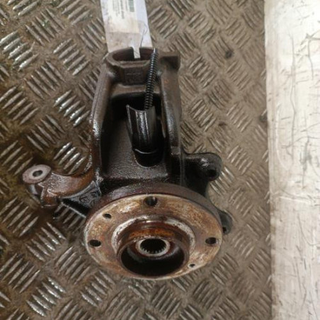 Moyeu avant droit CITROEN C3 3