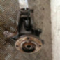 Moyeu avant droit CITROEN C3 3