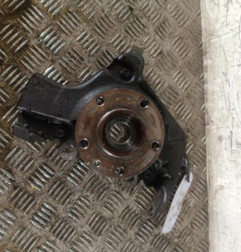 Moyeu avant droit OPEL COMBO D