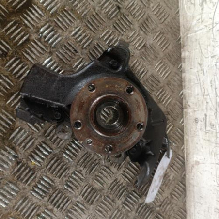 Moyeu avant droit OPEL COMBO D