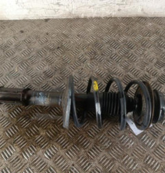 Amortisseur avant droit RENAULT TWINGO 1 Photo n°1