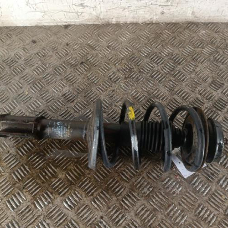 Amortisseur avant droit RENAULT TWINGO 1 Amortisseur avant droit RENAULT TWINGO 1