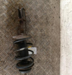 Amortisseur avant droit RENAULT TWINGO 1