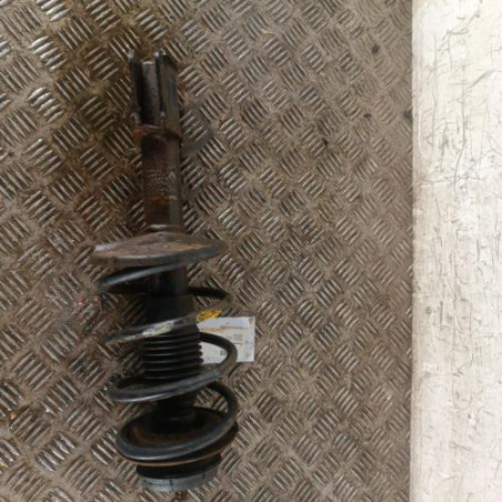 Amortisseur avant droit RENAULT TWINGO 1