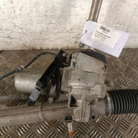 Cremaillere assistee CITROEN C3 1