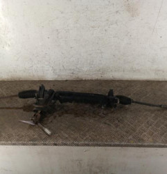 Cremaillere assistee VOLKSWAGEN BORA Photo n°1