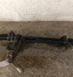 Cremaillere assistee VOLKSWAGEN BORA