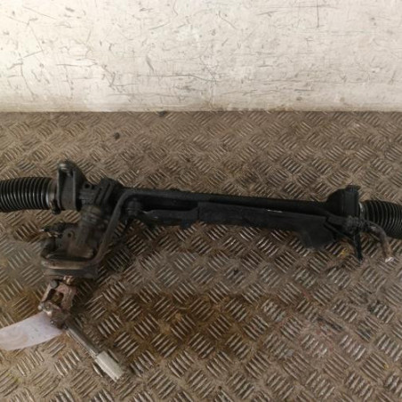 Cremaillere assistee VOLKSWAGEN BORA