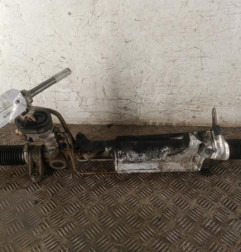 Cremaillere assistee VOLKSWAGEN BORA Photo n°3