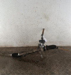 Cremaillere assistee PEUGEOT 307 Photo n°1