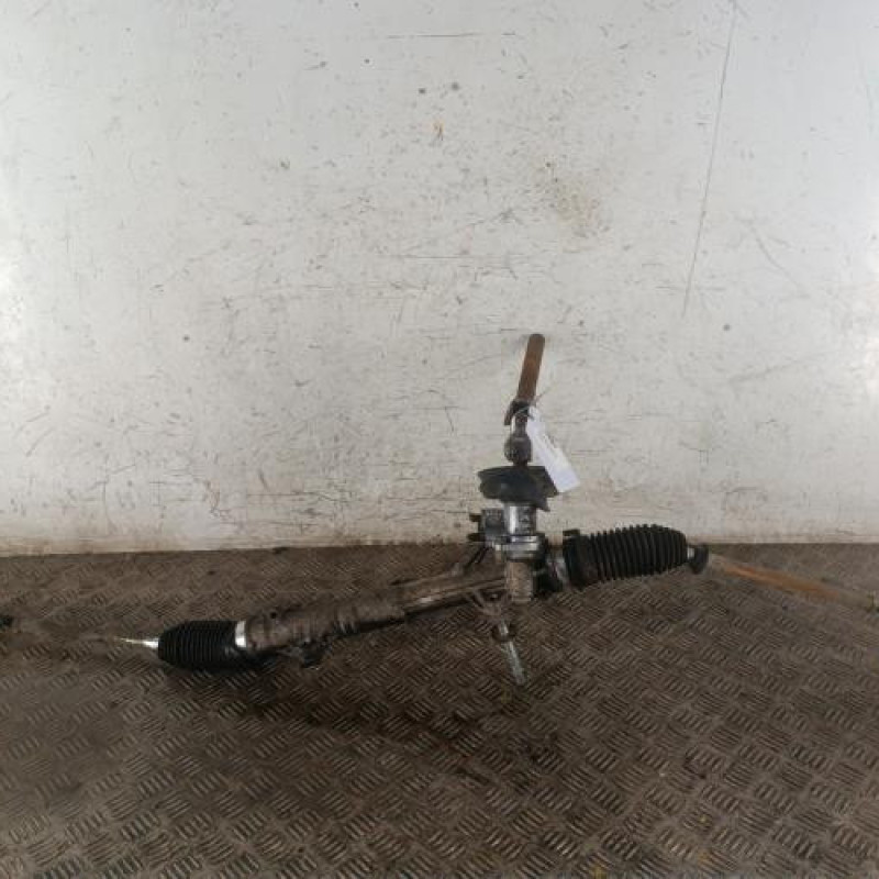 Cremaillere assistee PEUGEOT 307 Cremaillere assistee PEUGEOT 307